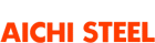Aichi Steel Corporation